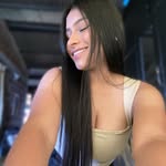 Sofia Trujillo - @sofiatrujillo918 - Instagram