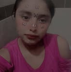 Sofia Trujillo - Facebook