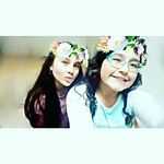 👽SOFIA TRUJILLO👑 - @sofia___.trujillo - Instagram