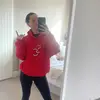 Sofia Trujillo - @sofiiatrujillo - TikTok