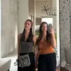 sofia trujillo - @sofiatrujilloooo - TikTok