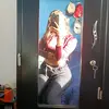 Sofia Trujillo - @sofi.__.trujillo - TikTok