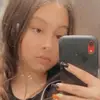 Sofia Trujillo✨ - @sofiaatrujillo - TikTok