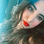 Sofía Trujillo García - @_sofiatrujillo - Instagram
