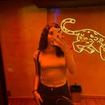 Sofia Trujillo Osorio - @fifiitrujillo - Instagram