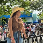 Sofia Trujillo Rodriguez - @sofitr_05 - Instagram