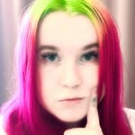 сонечка - @_sofiawagner_ - Instagram