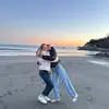 s o f - @sofiarwagner - TikTok