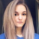 Sofi_ka - @sofia__wagner - Instagram