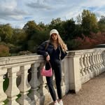 @sofia.wagner.20860261 - Instagram