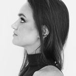 sofia puiatti wagner | arq - @sofiawagner.arq - Instagram