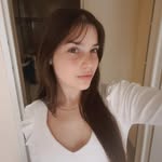 𝘚𝘰𝘧𝘪𝘢 - @sofia.wagner._ - Instagram