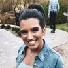 sofia_wagner11 - @sofia_wagner - TikTok
