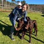 Sofia Wagner - @unearthing_goodness - Instagram