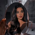 Sofia Wagner - @sofia_wagner24 - Instagram