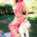 Sofia Wagner - Facebook