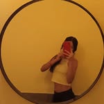 Sofia Wagner - @sofiiw_055 - Instagram