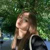 Sofia Wagner - @sofia.wagner6 - TikTok