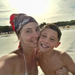 sofia wagner - @sofi_wagner27 - Instagram