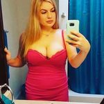 Sofia Wagner - @wagnersofia21 - Instagram