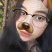 Sofia Wagner - Facebook
