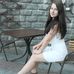 Sofia Wagner - Facebook