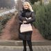Sofia Wagner - Facebook
