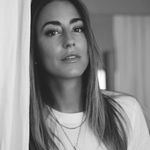 SOFIA WAGNER - @sowagner - Instagram