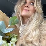 Sofia Wagner - @sofiawagner98 - Instagram