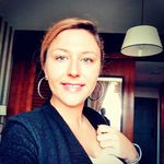 Sofia Wagner - @sofika_wagner - Instagram