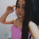 Sofia Wagner - @_sofia_wc - Instagram