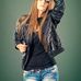 Sofia Wagner - Facebook