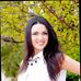 Sofia Wagner - Facebook