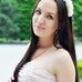 Sofia Wagner - Facebook