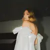 Sofia Wagner - @sofia.wagner - TikTok