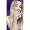 Sofia Wagner - @sofiawagner8 - TikTok