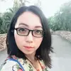 Sofia Wagner - @sofiawagner0 - TikTok