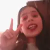 Sofia Wagner - @losjuguetesdesofi2020 - TikTok