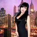 Sofia Wagner - Facebook