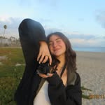 Sofia Wagner - @fiasfilmm - Instagram