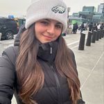 Sofía Wagner - @sofiwag_ - Instagram