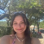 Sofia Wagner - @sofii.wagnerr - Instagram
