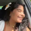 Sofia Wagner - @sofiw11 - TikTok