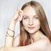 Sofia Wagner - Facebook