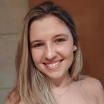 Sofia Wagner Sulzbach - @sofiawsulzbach - Instagram