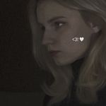 SofiaWagner - @sofiawagnerrr - Instagram