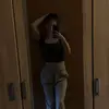 Sofie Wagner - @sofe.wagner - TikTok