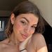 Sophia Wagner - Facebook