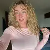 *sophia wagner* - @sophie_6268 - TikTok