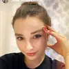 sgt Sofia Walsh - @kinmin361 - TikTok